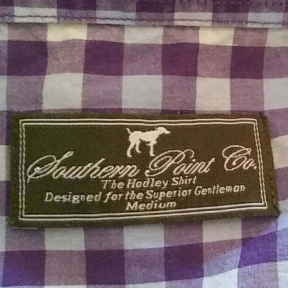 Southern Point Co. - Picture 5 of 6